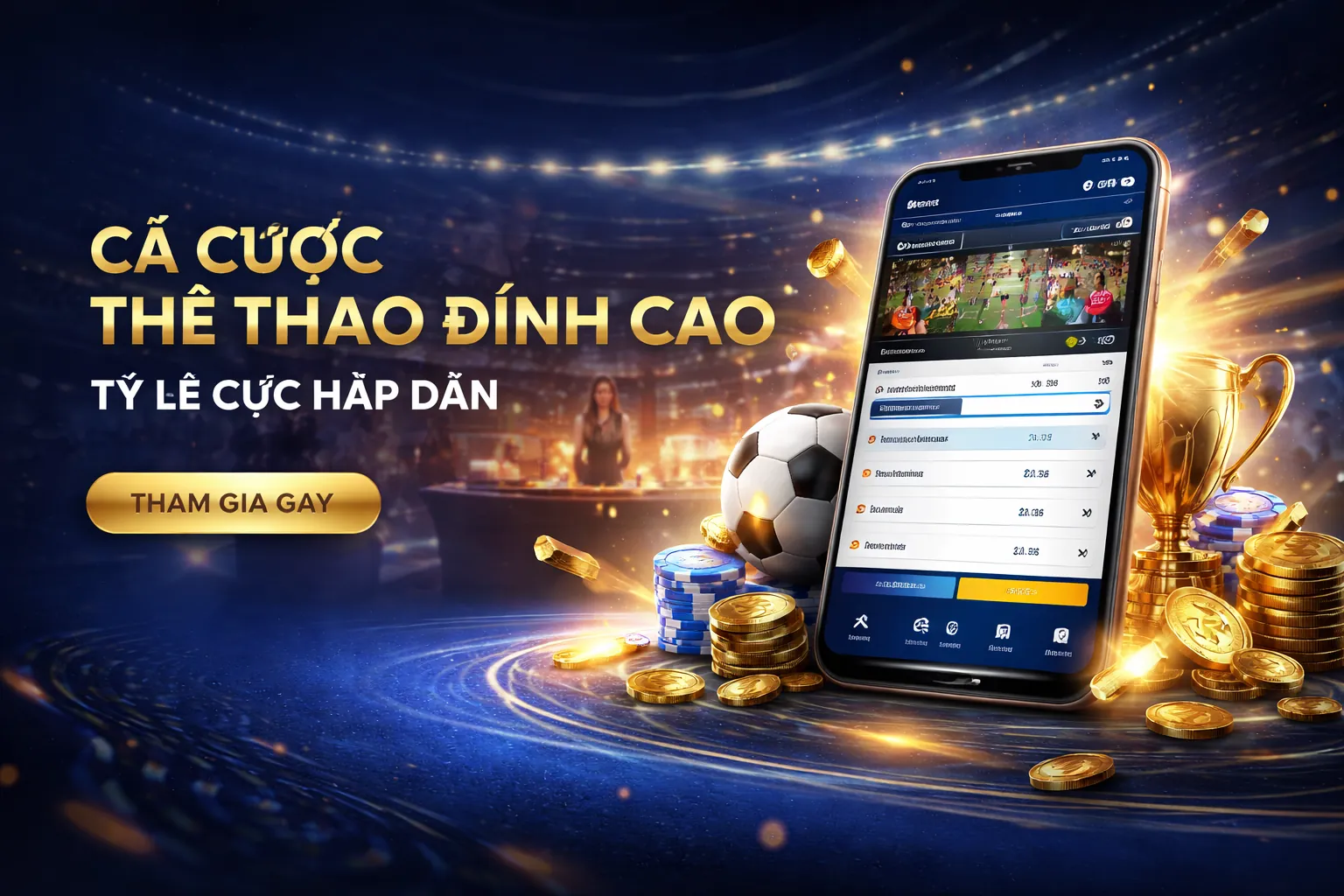 Đá Gà Thomo 10 7 Trực Tiếp