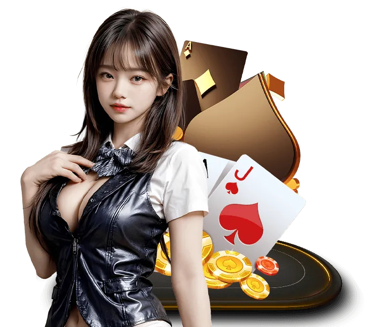 Chương Trình Giới Thiệu Bạn Bè